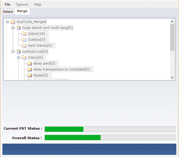 How to Compact PST File in Outlook 2016 Top Secret Revealed
