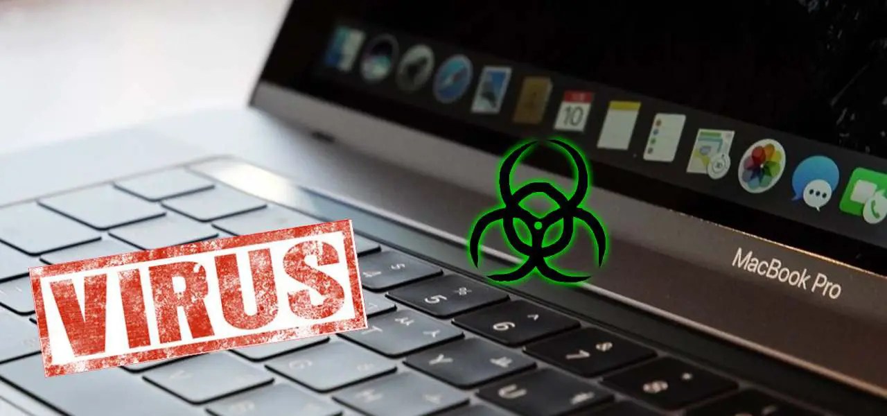Does Your Mac Need Antivirus Software? Truth & Myth
