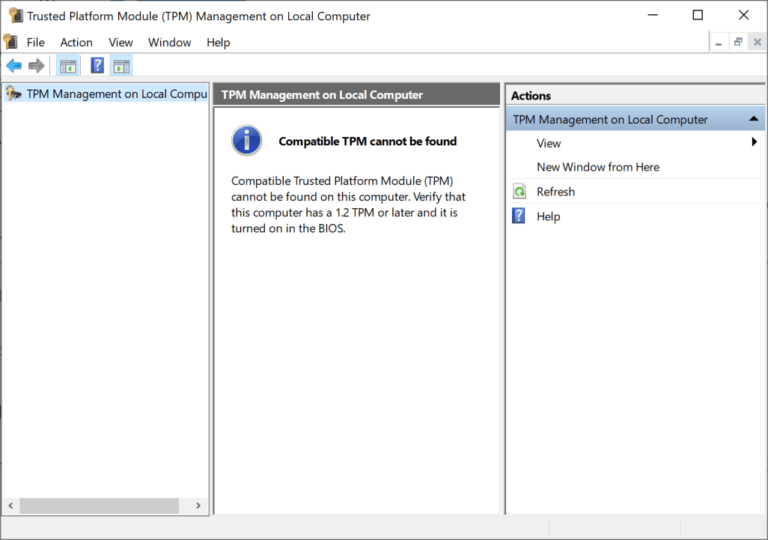 Is Microsoft Office 2010 compatible with Windows 11?