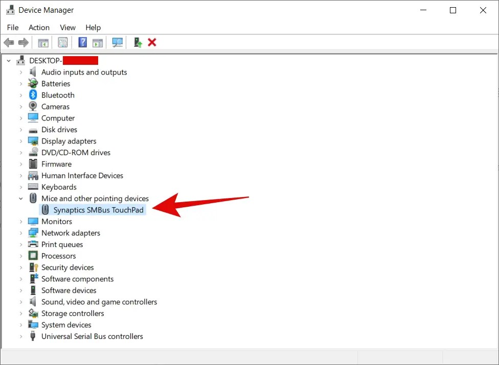 Mouse Not Working on Windows 10/11? Here's The Easy Fix