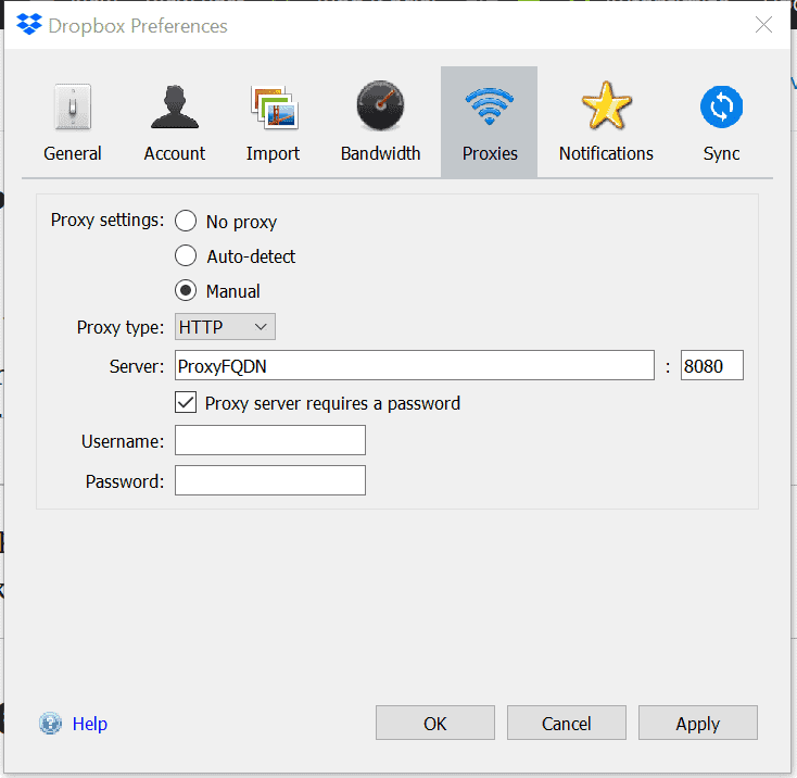 Dropbox Login The Ultimate Guide to Dropbox (2021)