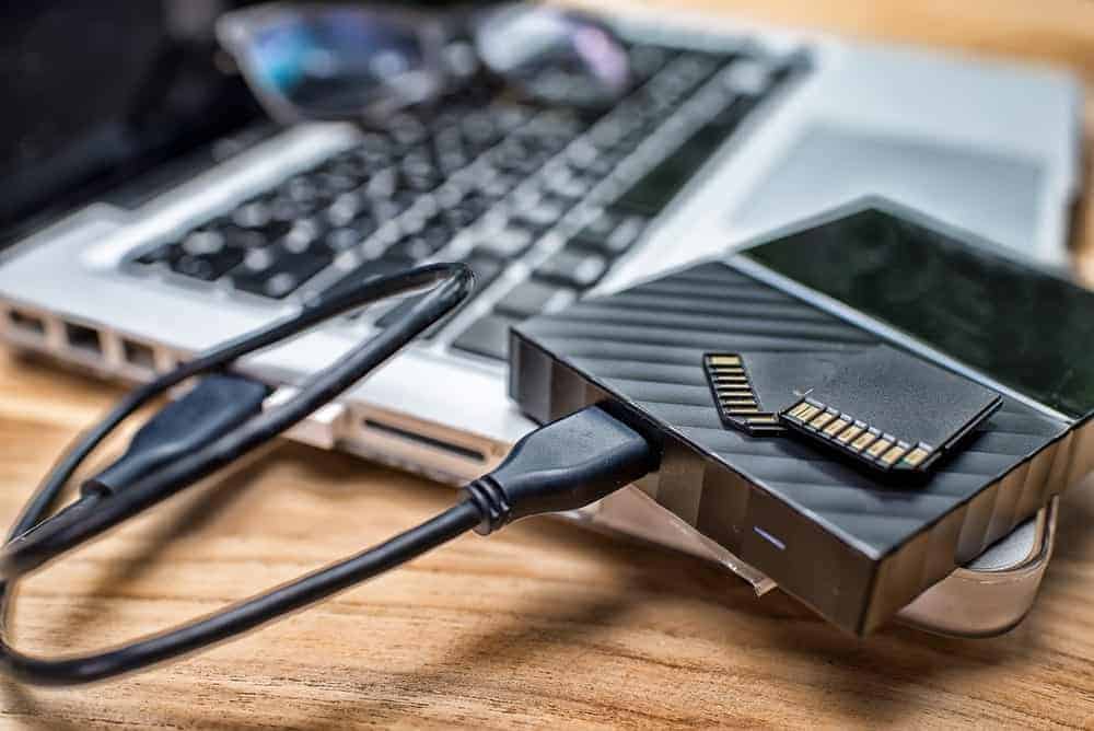 Dynamic Disk vs Basic Disk Compared Is Dynamic Disk Better?