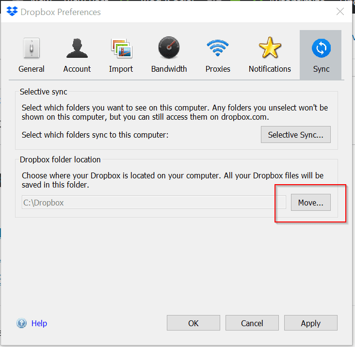 Dropbox Login The Ultimate Guide to Dropbox (2021)