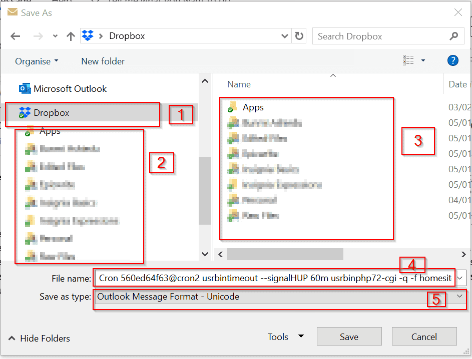 Dropbox Login The Ultimate Guide to Dropbox (2021)