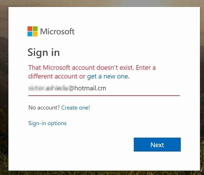 Hotmail Email Email) Your Definitive Guide