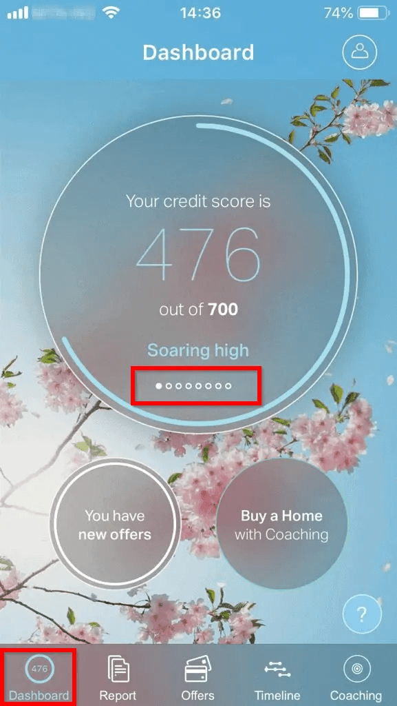 ClearScore Can Help Improve Your Credit Score for FREE Itechguides