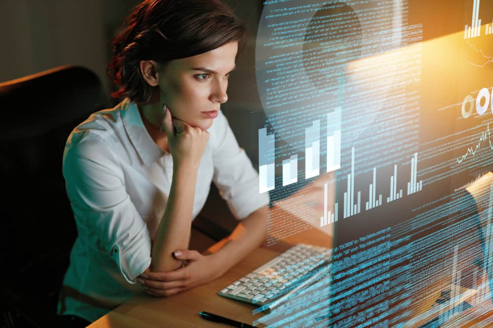 GPResult Command Explained Syntax, Parameters, Examples Itechguides