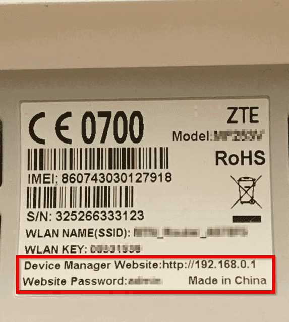 How to Change Wifi Password for Any Wifi Router Stey by Step Guide