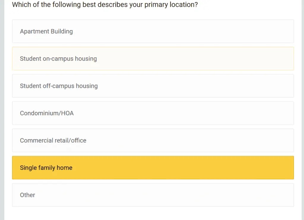 Amazon Hub Your Definitive Guide to Hub by Amazon Itechguides