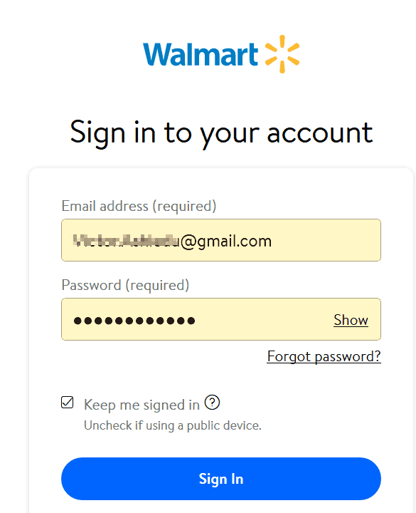 Walmart Baby Registry Your Definitive Guide Itechguides