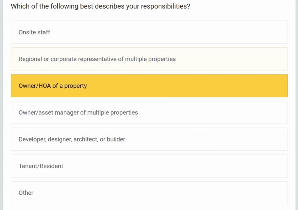 Amazon Hub Your Definitive Guide to Hub by Amazon Itechguides