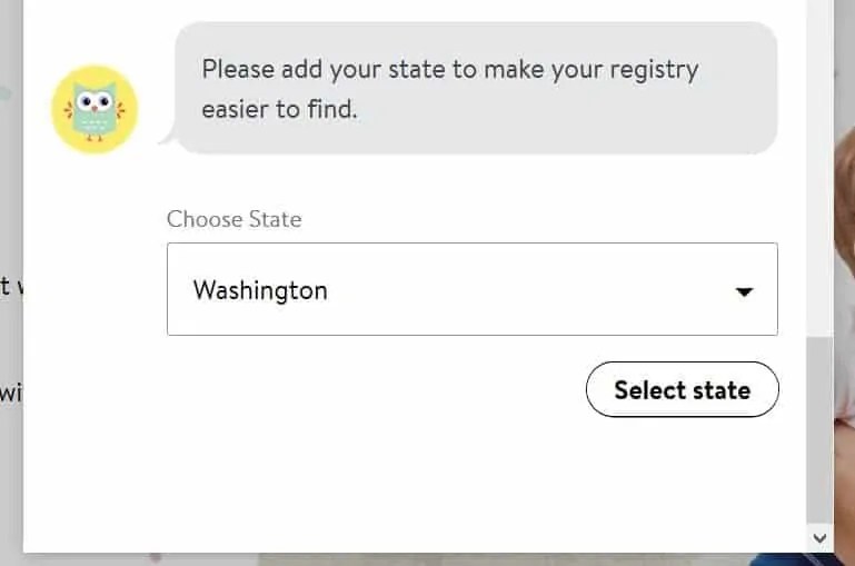 Walmart Baby Registry Your Definitive Guide Itechguides