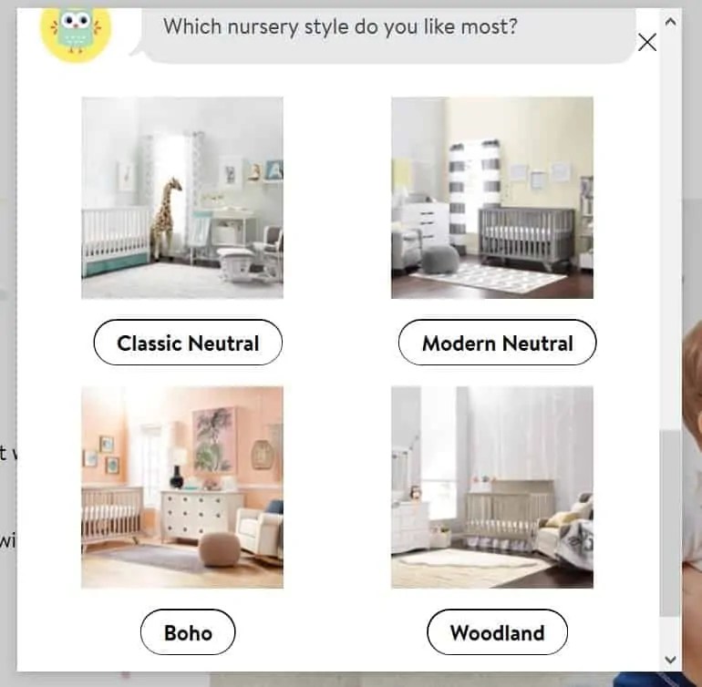 Walmart Baby Registry Your Definitive Guide Itechguides