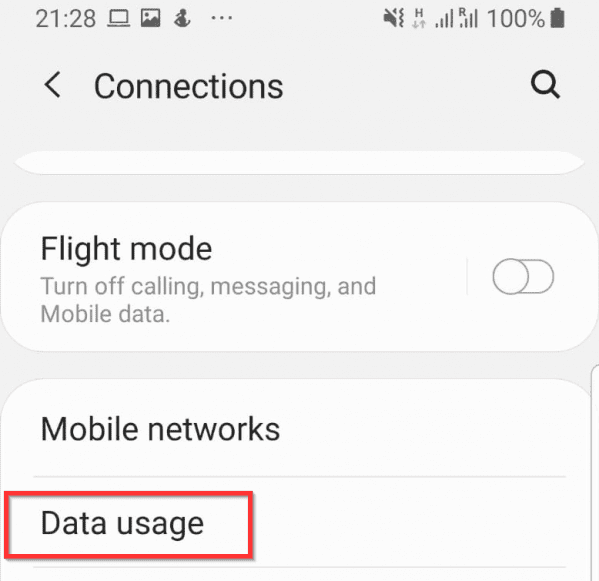 Mobile Hotspot Greyed Out Windows 10, iPhone or Android [Fixed]