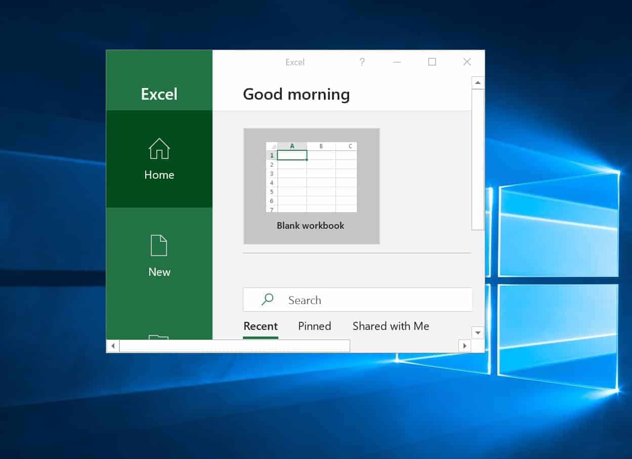 Excel Not Equal Comparison Operator Syntax, Examples