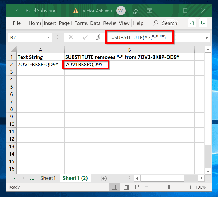 incredible-count-how-many-times-a-text-appears-in-excel-ideas-fresh-news