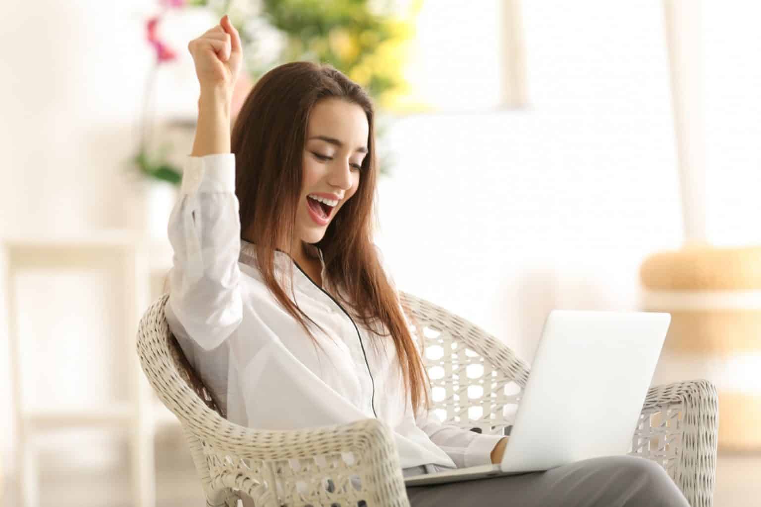 WSCRIPT vs CSCRIPT Which is Better for Executing Scripts?