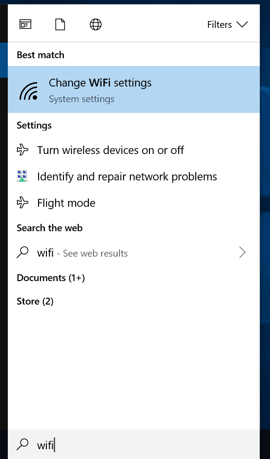 Mobile Hotspot Greyed Out Windows 10, iPhone or Android [Fixed]