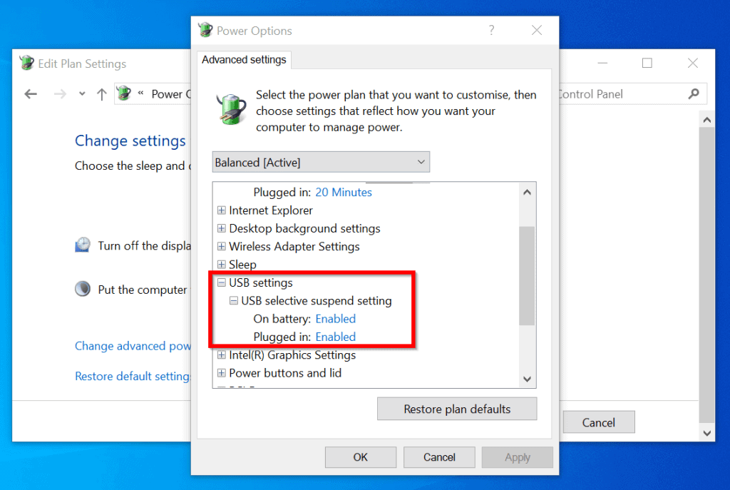 Windows Has Stopped this Device Code 43 Error? Here are 5