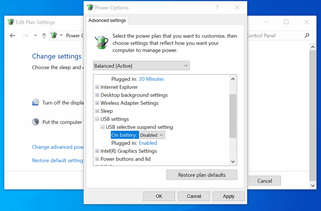 Windows Has Stopped this Device Code 43 Error? Here are 5