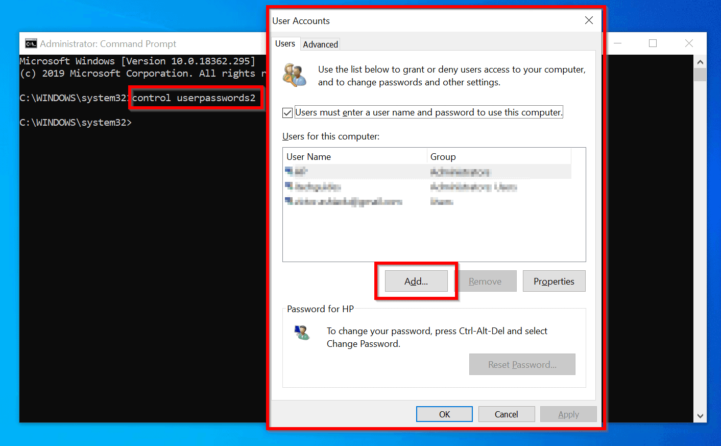Windows 10 Search not Working? Here are 6 Proven Quick Fixes