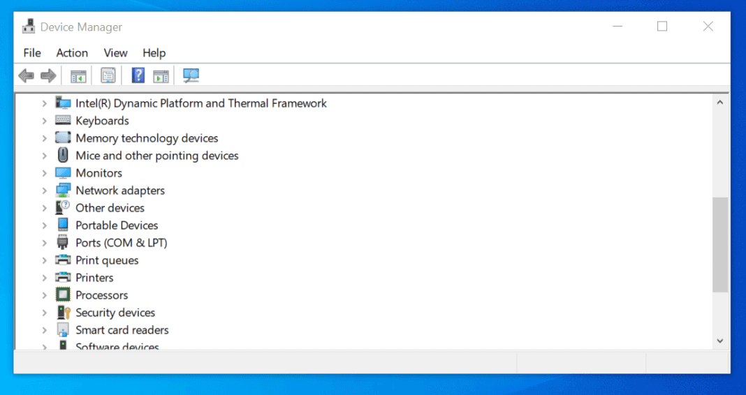 How to Reset Samsung Printer Ready To DIY