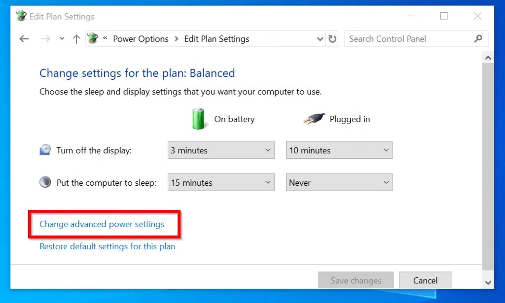 Windows 10 Keeps Going to Sleep? Here are 2 Quick Fixes