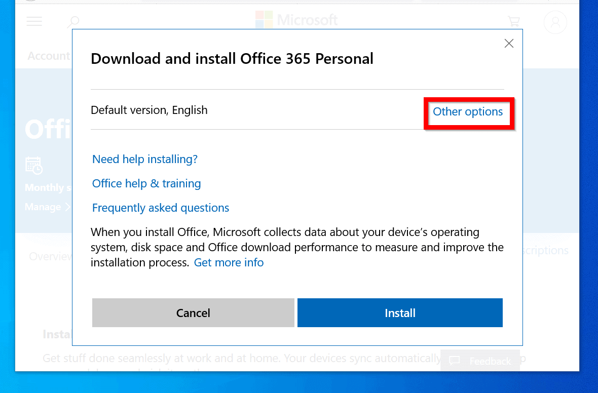Ms office 365 offline installer dasthy