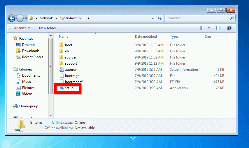 Amazon.com: upgrade windows 7 to windows 10