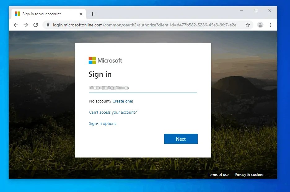Join Windows Insider Program How to Join Windows Insider Program