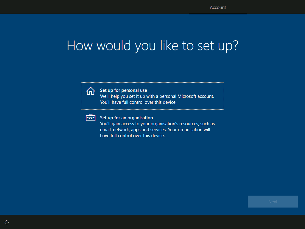 How to Install Windows 10 from USB (With Images)
