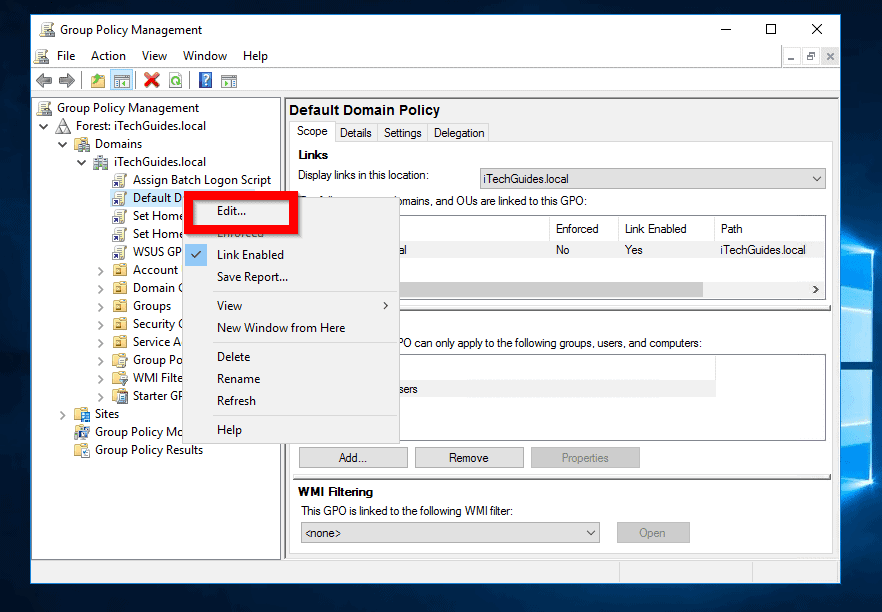 Turn off UAC Windows 10 How to Turn off User Account Control