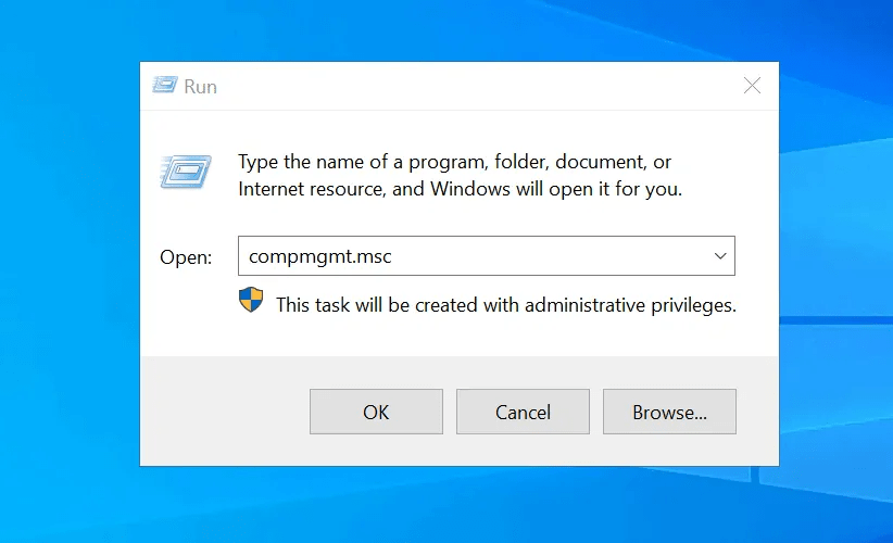 How to Fix Black Screen in Windows 10 (4 Methods) Itechguides