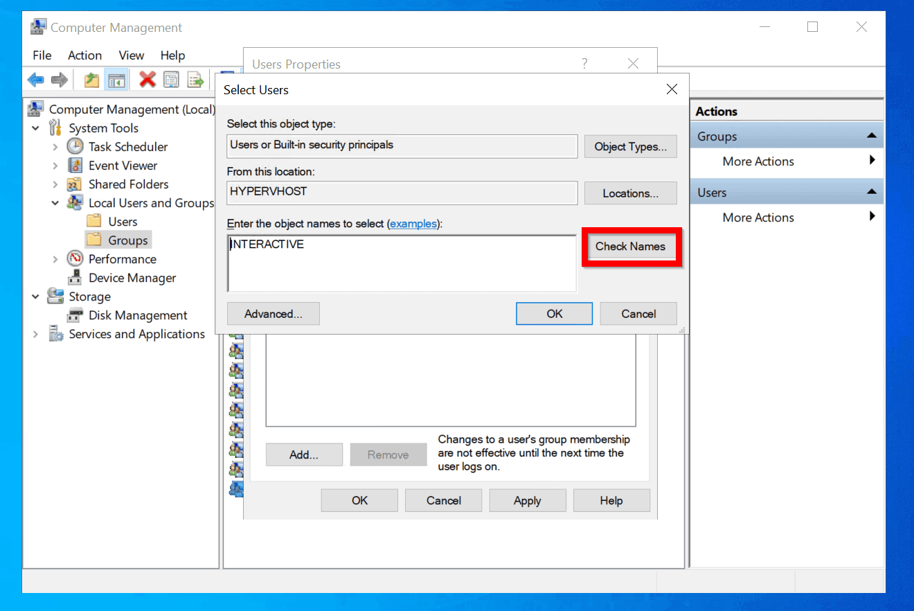 Fix Black Screen Windows 10 After Login