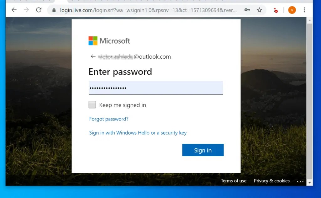 How to Create Xbox Live Account (2 Methods) Itechguides