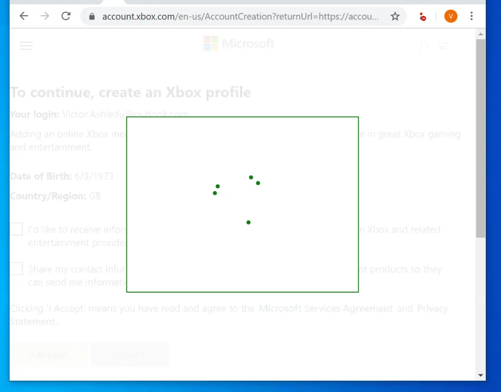 How to Create Xbox Live Account (2 Methods) Itechguides