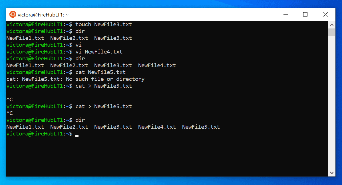 How To Append 2 Files In Linux at Deanna Rios blog