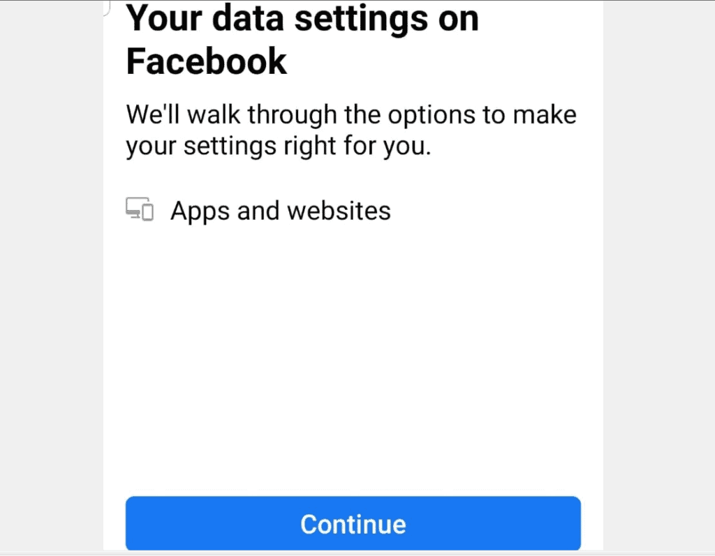 How to Make Facebook Page Private Itechguides