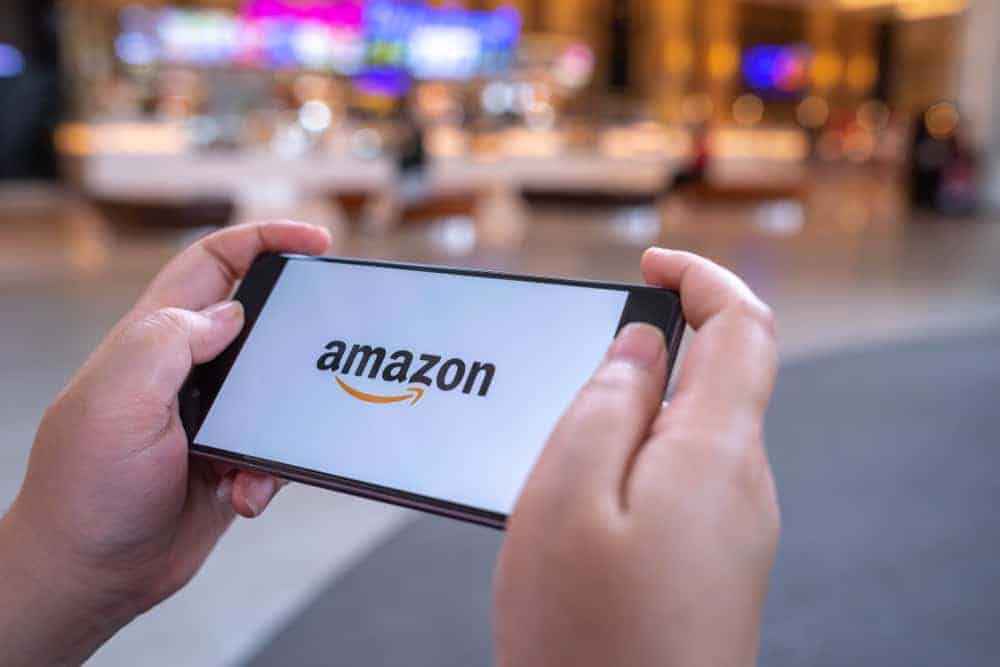 How to Change Shipping Address on Amazon Itechguides