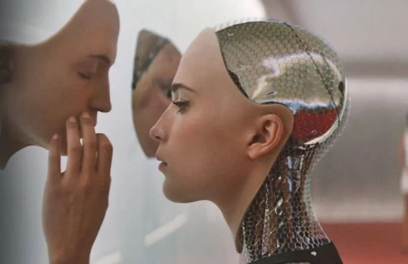 The 10 Best SciFi Movies to Watch on Netflix Itechguides