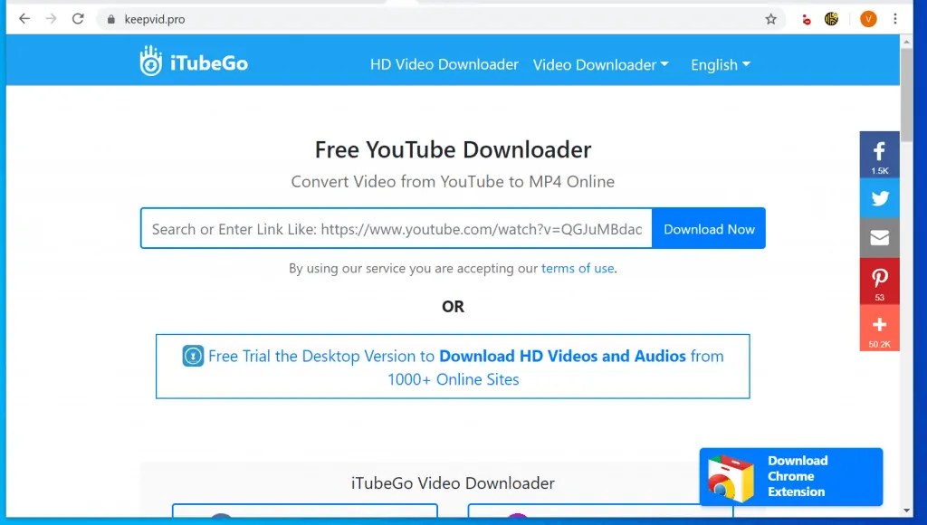 How to Download YouTube Video Without Software Itechguides