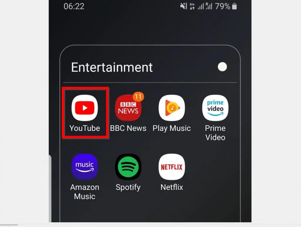 How to Post YouTube Videos on Instagram Itechguides
