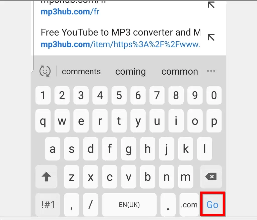 How to Post YouTube Videos on Instagram Itechguides