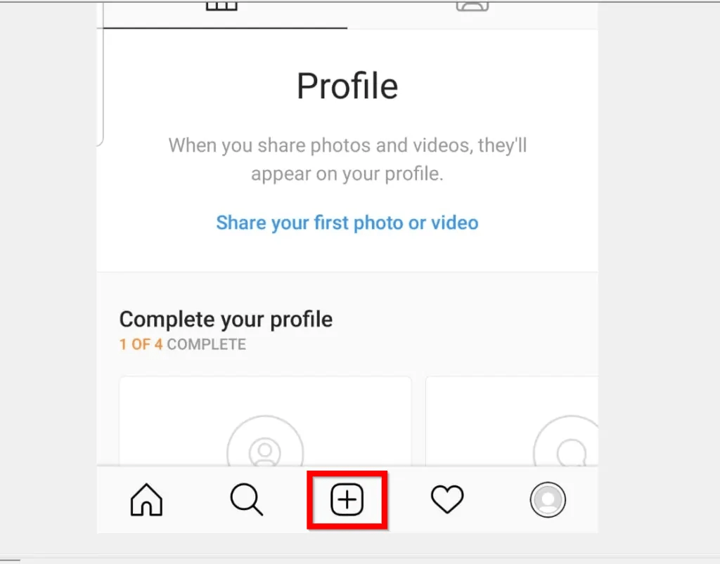 How to Post YouTube Videos on Instagram Itechguides