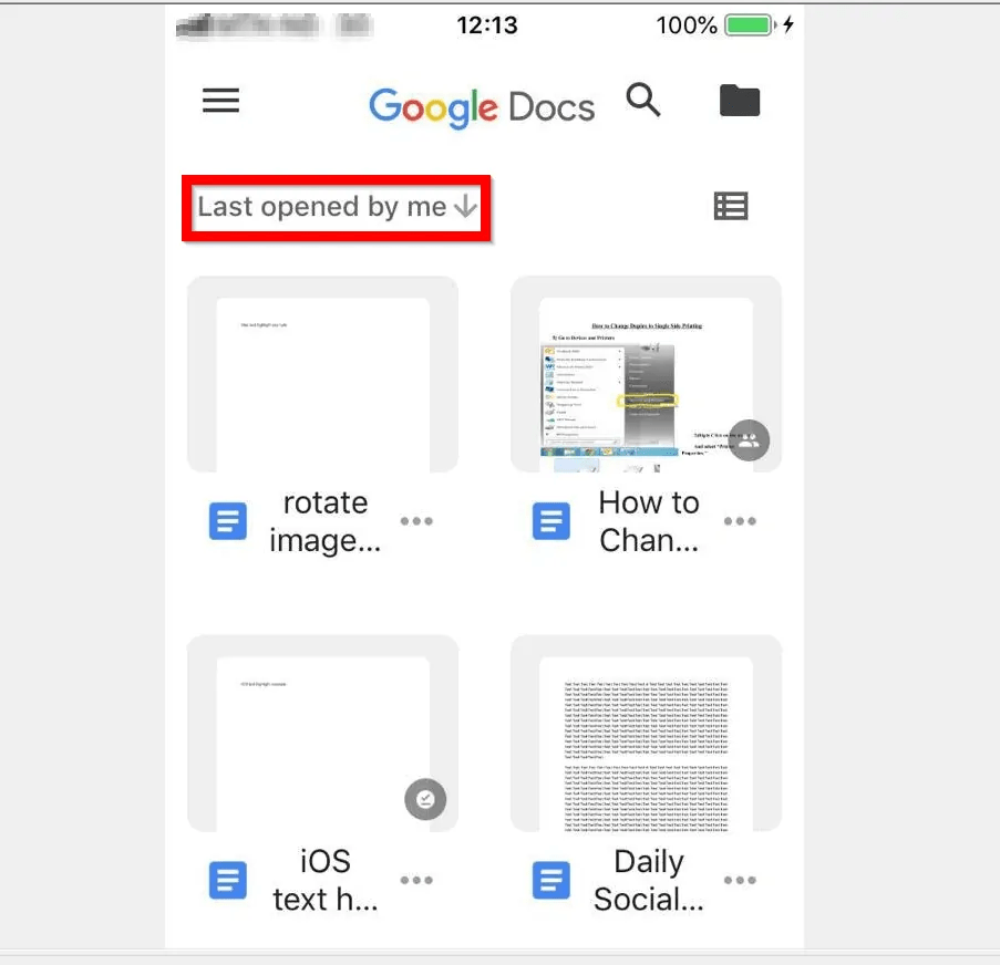 How to Change Page Color in Google Docs Itechguides How to Change Page Color in Google Docs Itechguides