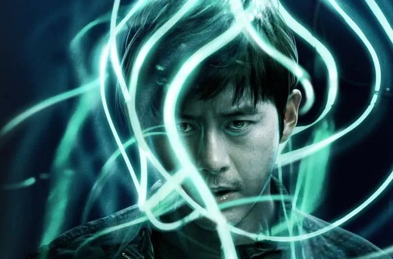 The 10 Best SciFi Movies to Watch on Netflix Itechguides