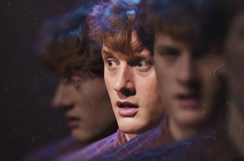 Top 10 Best Standup on Netflix Itechguides