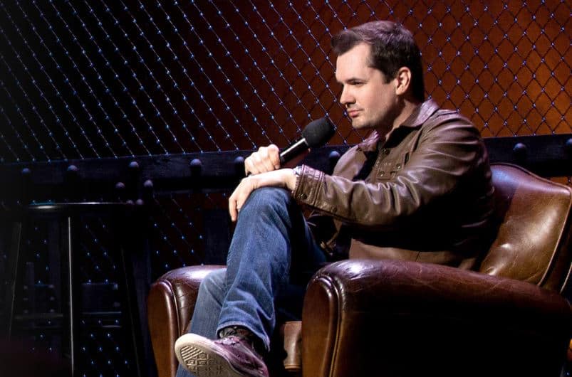Best Standup on Netflix Top 10 Best Standup on Netflix 2021