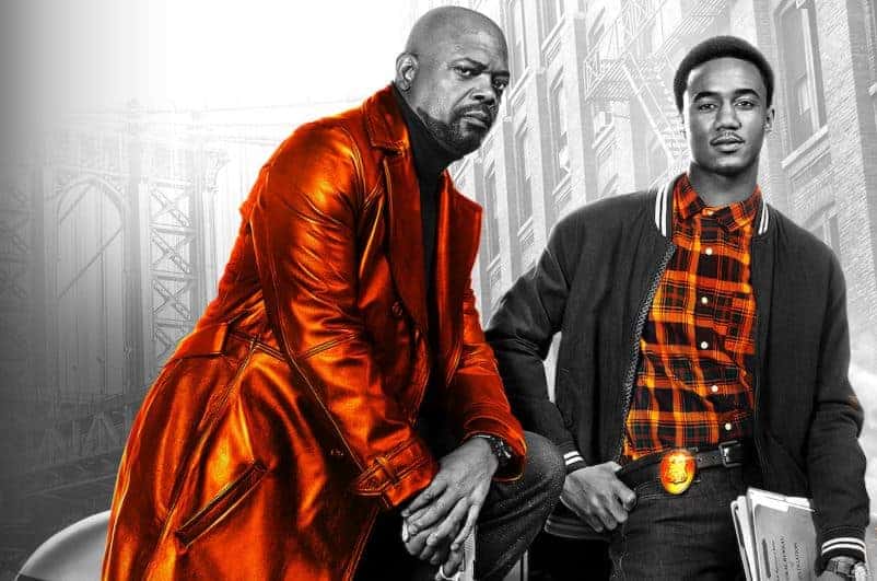 Best Black Movies on Netflix The 10 Best Black Movies on Netflix 2021
