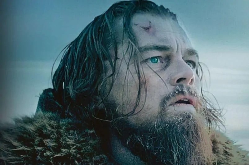 The 10 Best Adventure Movies on Netflix Itechguides